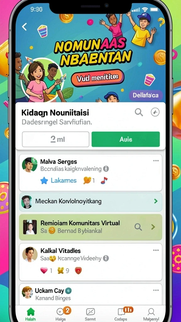 Screenshot iya777 nomor 1