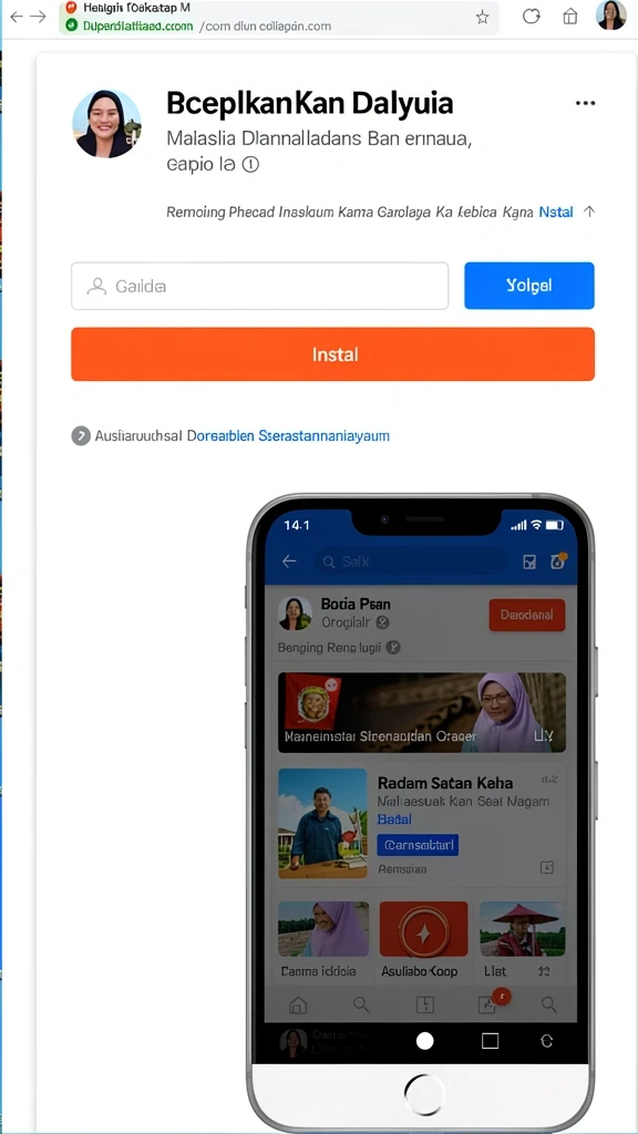 Screenshot jarum77 nomor 3