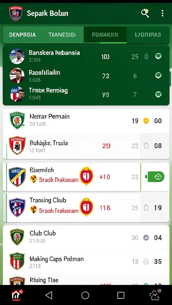 Screenshot jawara79 nomor 3