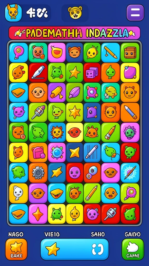 Screenshot jos77 nomor 2