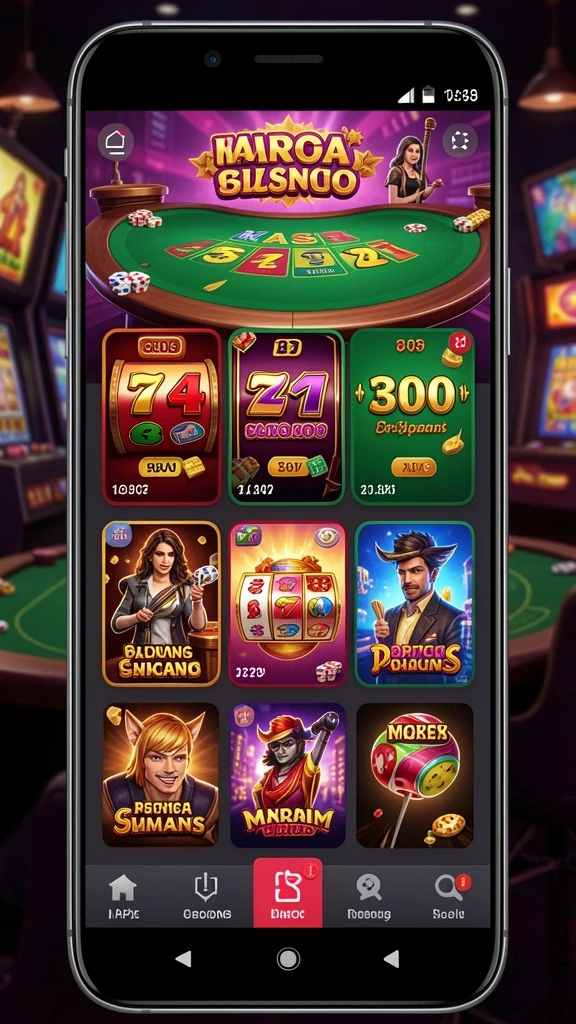 Screenshot jptogel77 nomor 3
