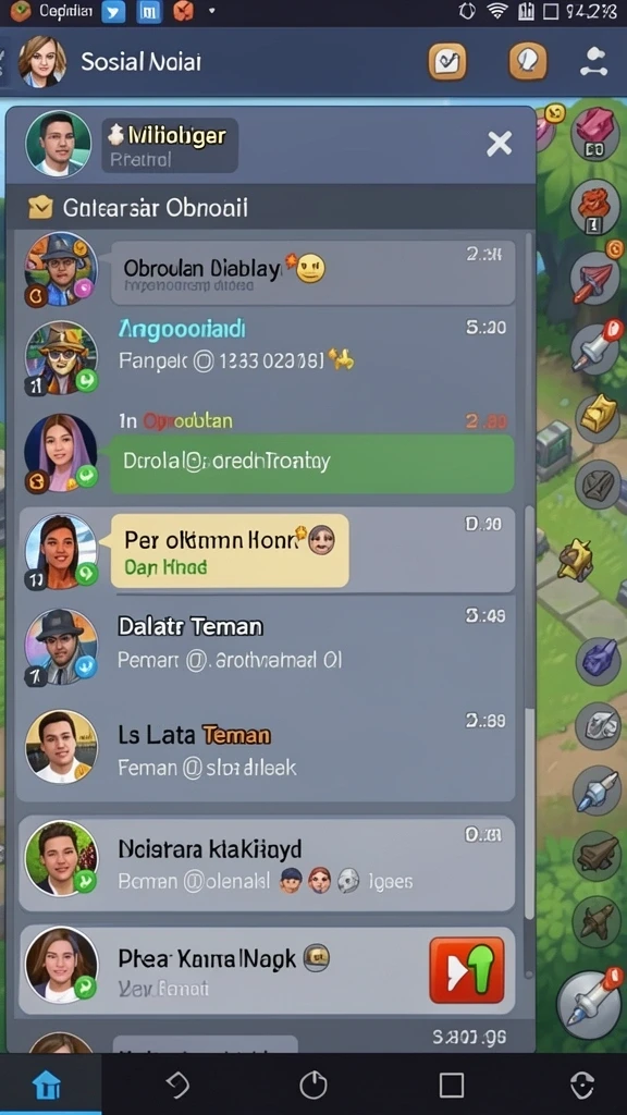 Screenshot juta7 nomor 2