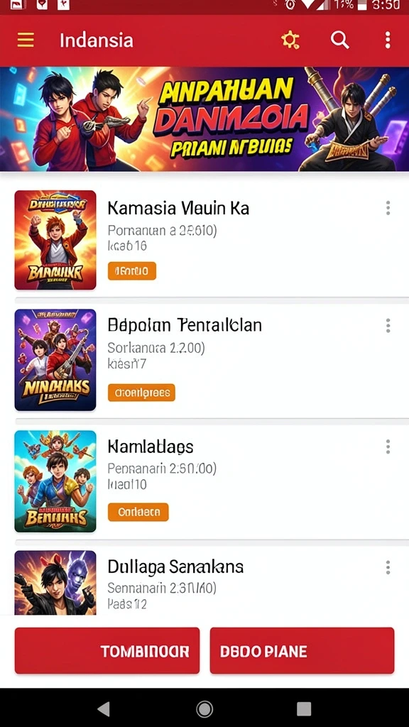 Screenshot juta7 nomor 3