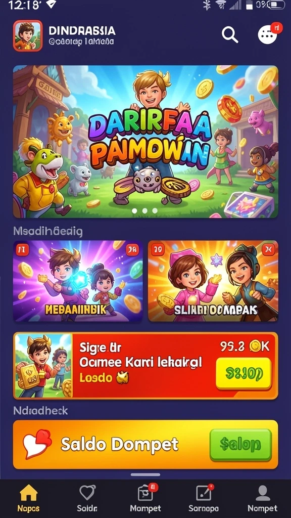 Screenshot kebuntoto nomor 3