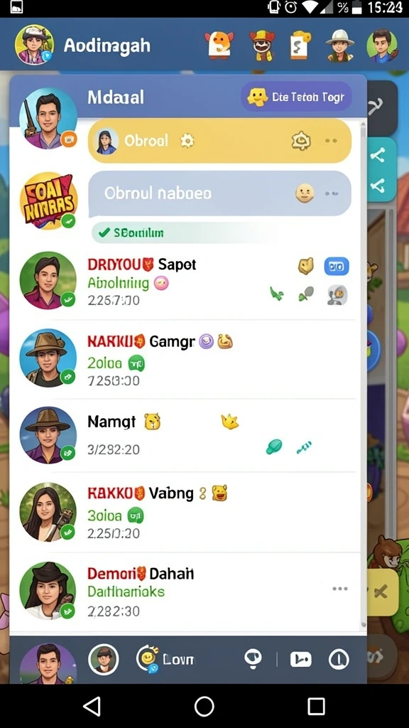 Screenshot kekar4d nomor 2