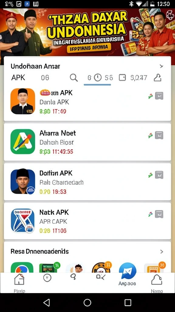 Screenshot kekar4d nomor 3