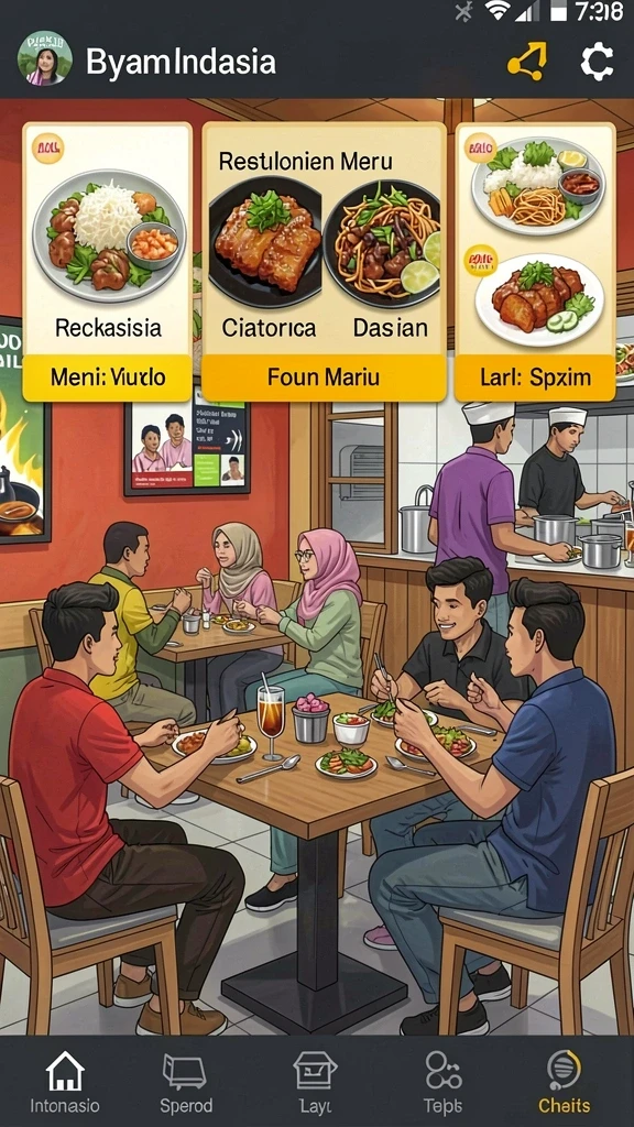 Screenshot km789 nomor 1