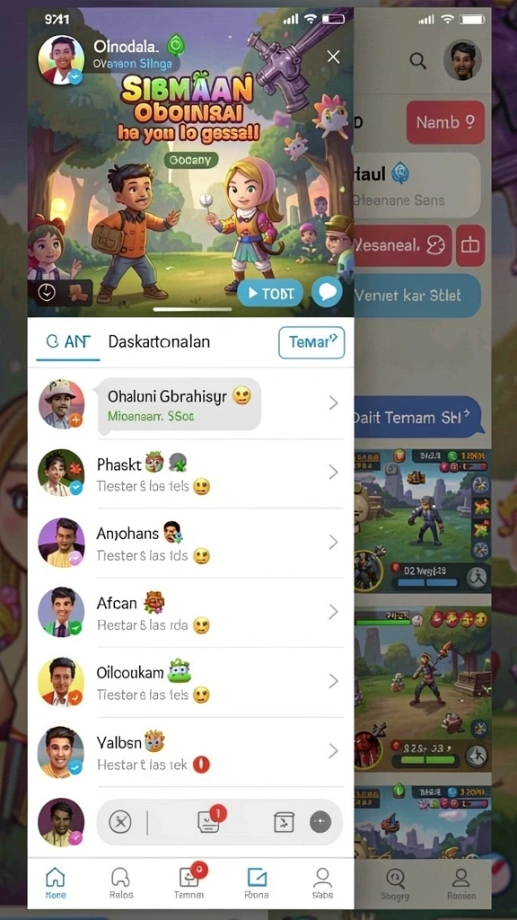Screenshot km789 nomor 2
