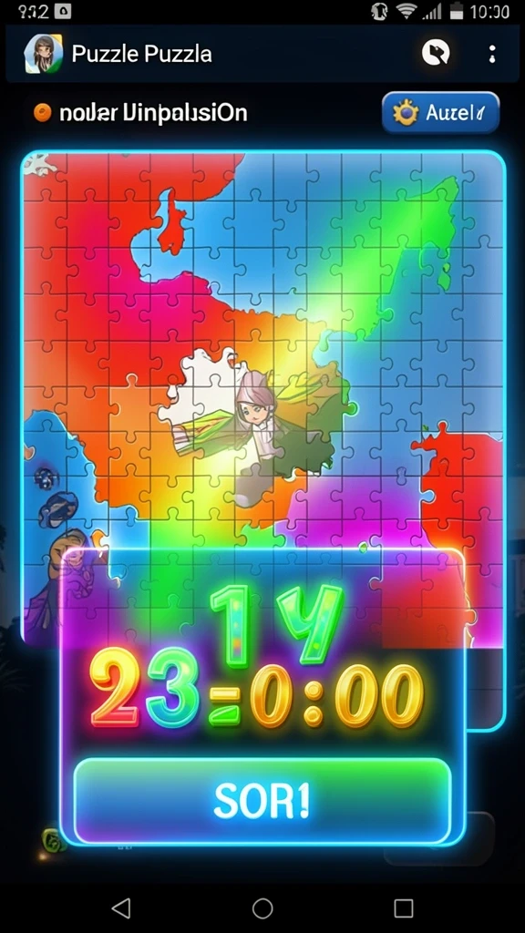 Screenshot kokitoto nomor 1