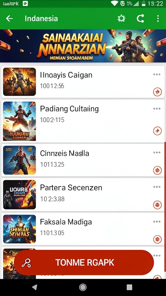 Screenshot kombo88 nomor 2