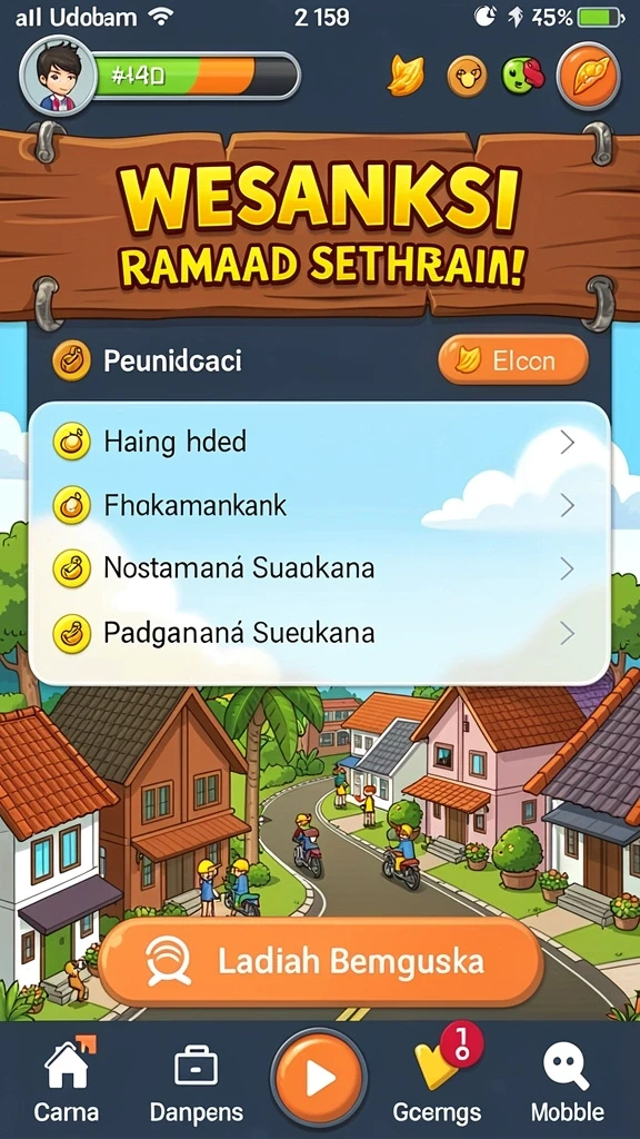 Screenshot kombo88 nomor 3