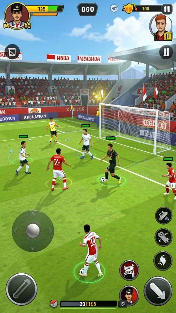 Screenshot lavowin nomor 3