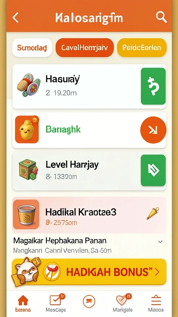 Screenshot lawas777 nomor 1