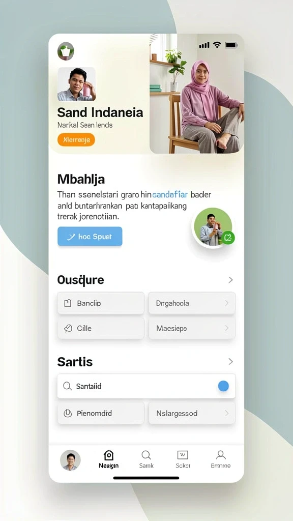 Screenshot ledak188 nomor 1
