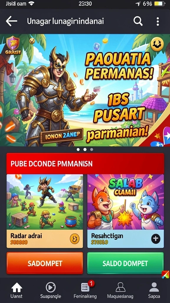Screenshot ledak188 nomor 2