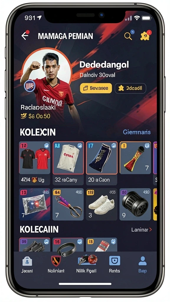 Screenshot li789 nomor 1