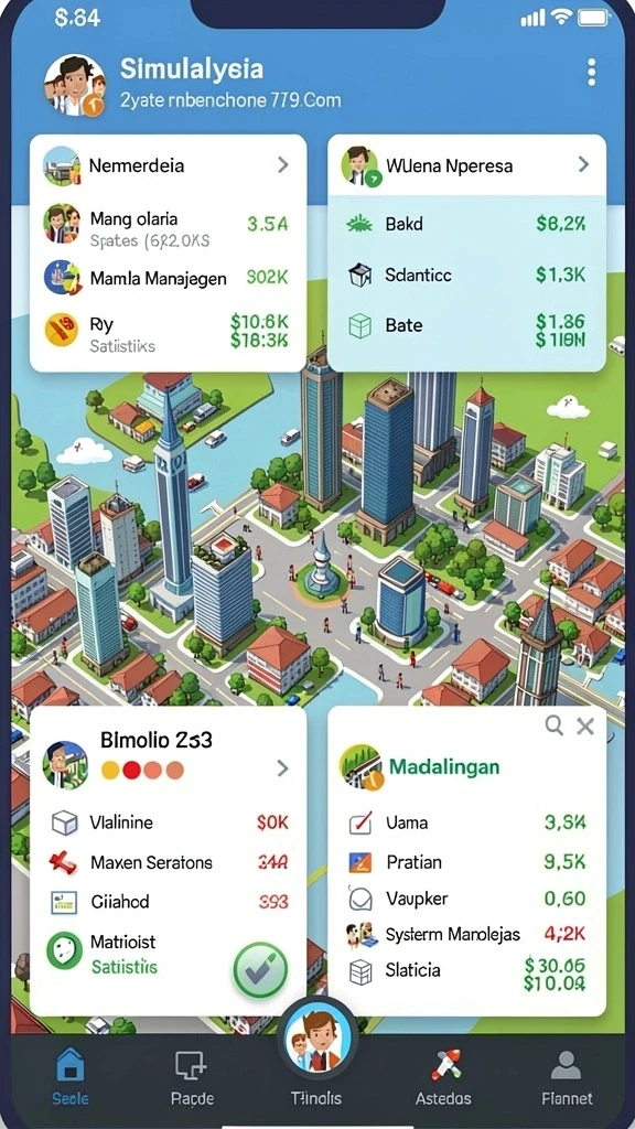 Screenshot li789 nomor 2