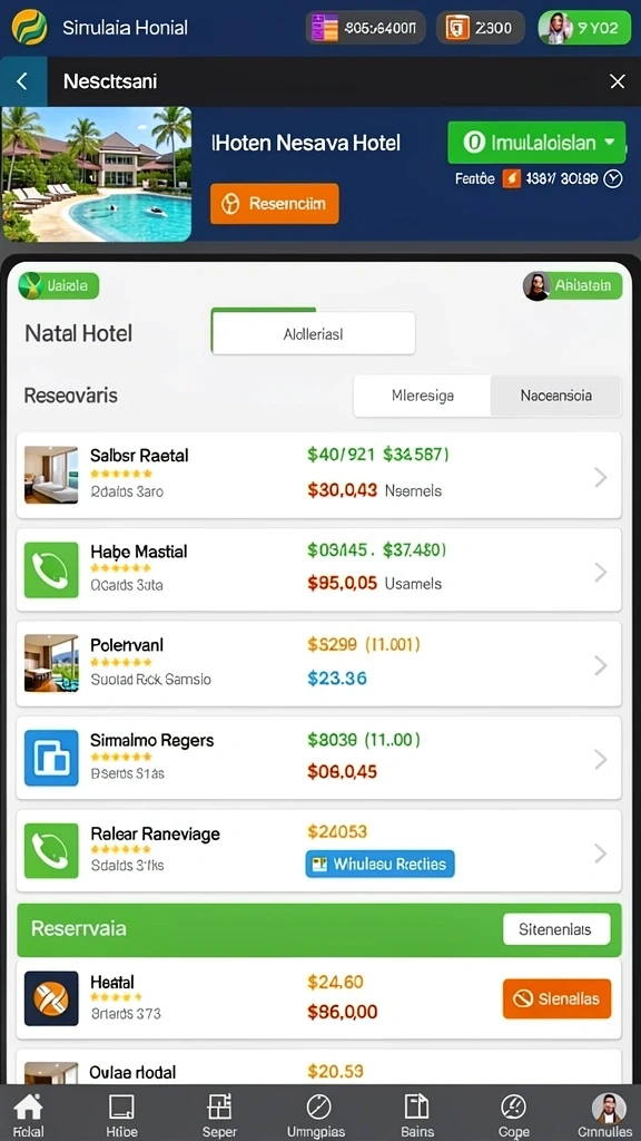 Screenshot li789 nomor 3