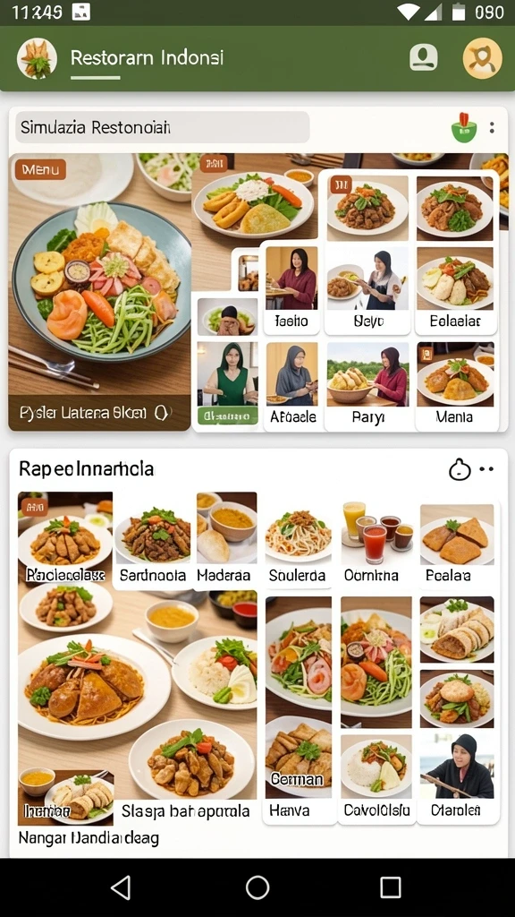 Screenshot litetoto nomor 1