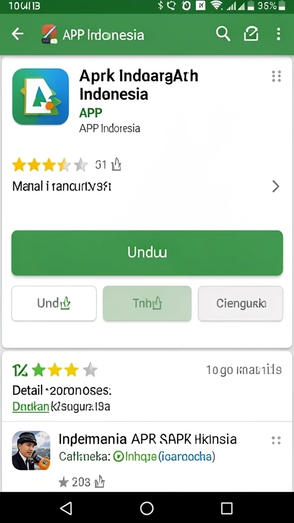Screenshot love678 nomor 3