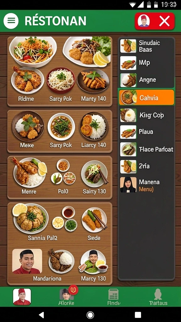 Screenshot lpo88 nomor 3