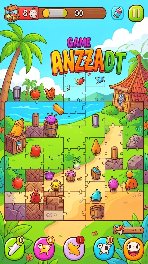 Screenshot luxury777 nomor 1