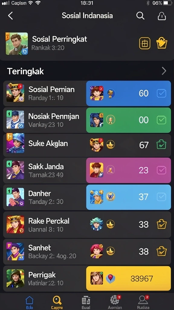 Screenshot maxseru nomor 2