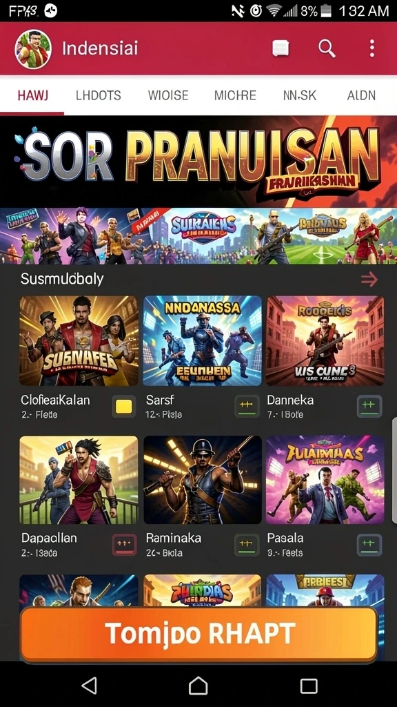 Screenshot maxwin77 nomor 1
