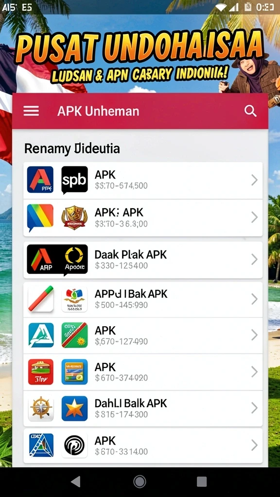 Screenshot megewin188 nomor 1