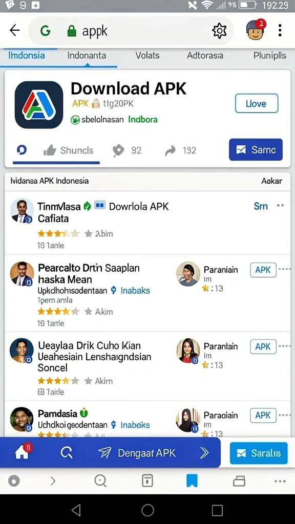 Screenshot megewin188 nomor 3