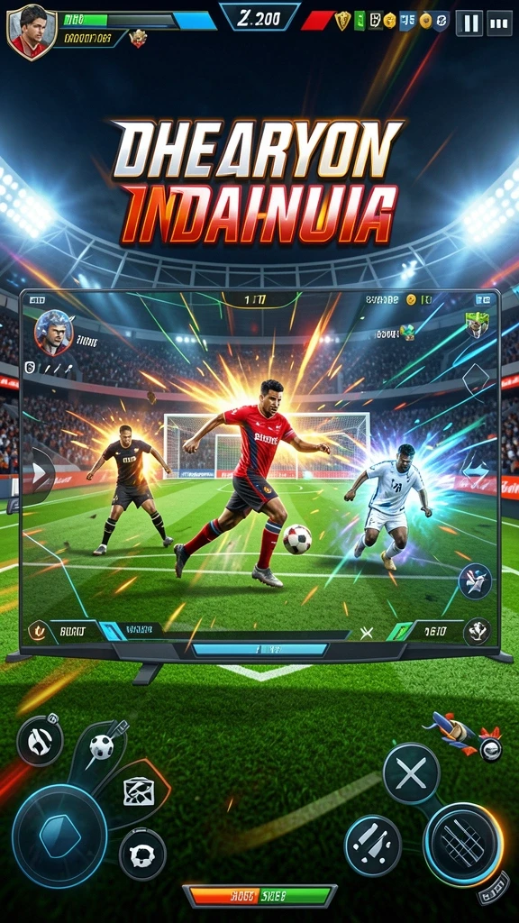Screenshot menara188 nomor 1
