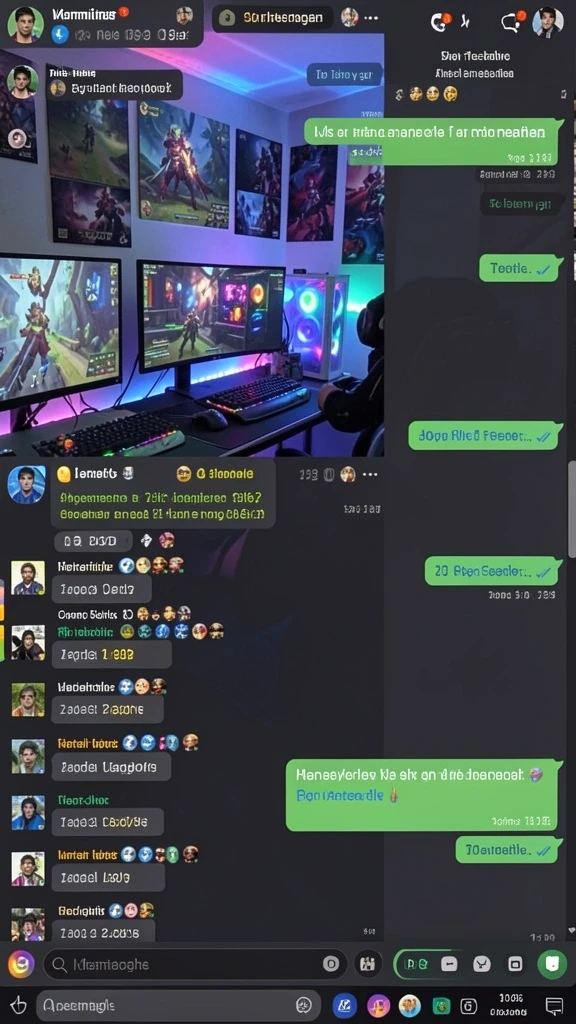 Screenshot menara188 nomor 2