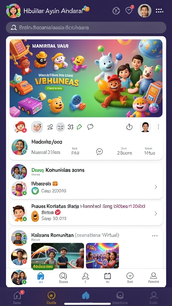 Screenshot miminbet nomor 1
