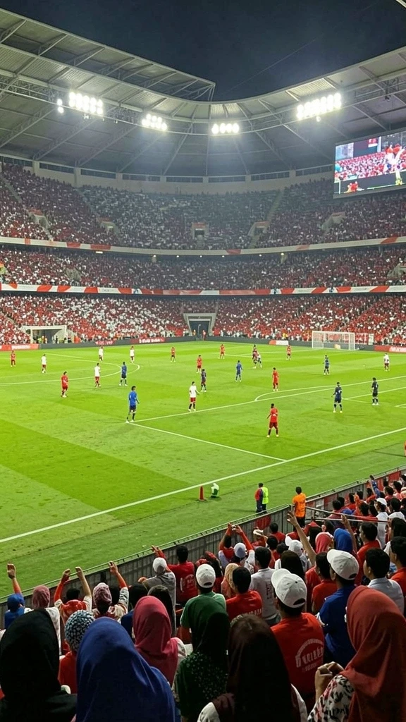 Screenshot miminbet nomor 3