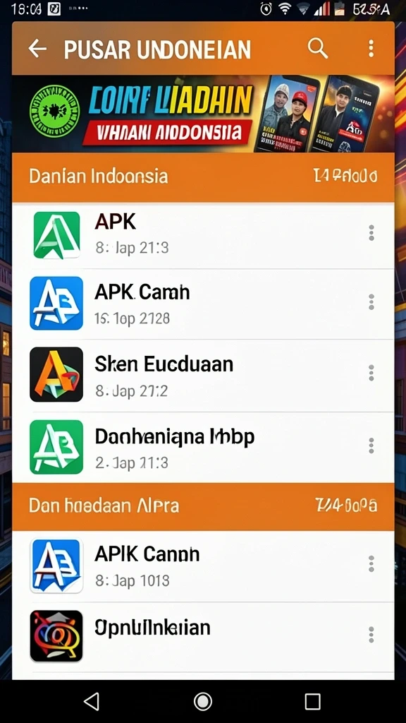 Screenshot mkwin666 nomor 2