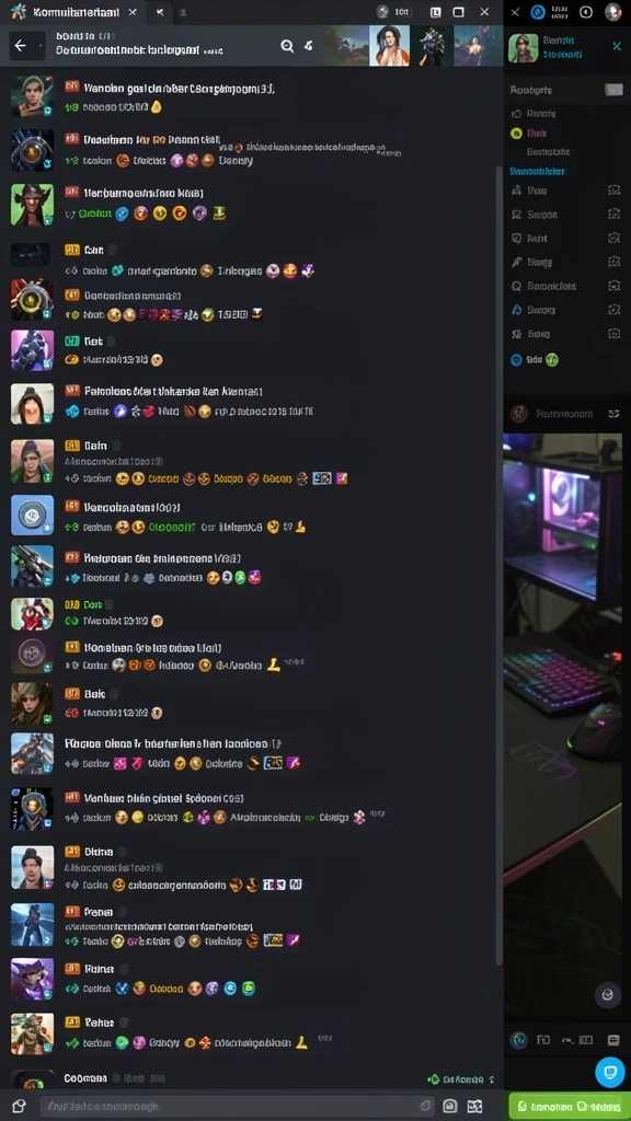 Screenshot mkwin666 nomor 3