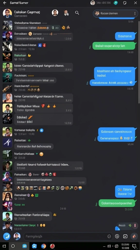 Screenshot monas77 nomor 2