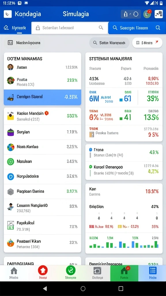 Screenshot monas77 nomor 3