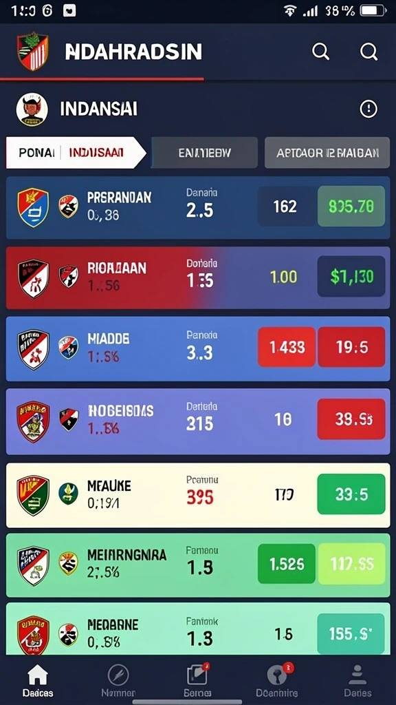 Screenshot mustang77 nomor 2