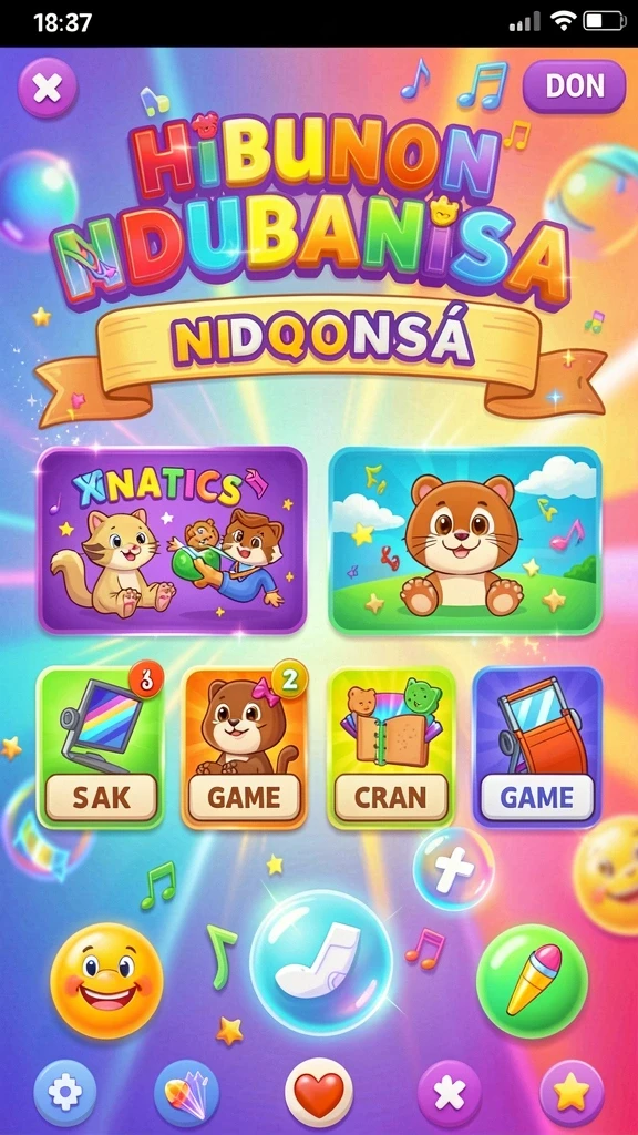Screenshot mutasitoto nomor 3