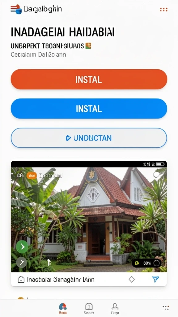Screenshot n32 nomor 2