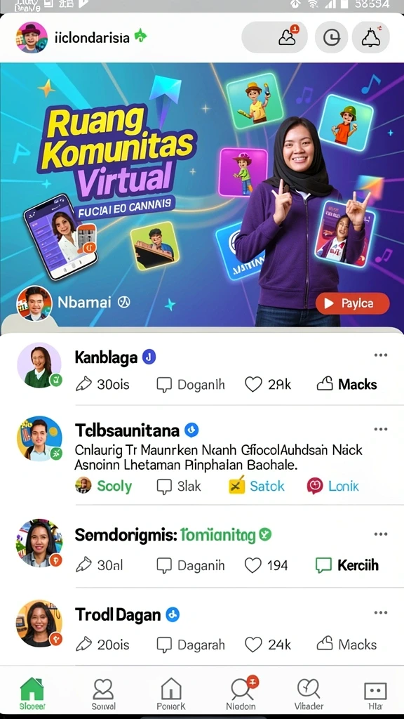 Screenshot naga11 nomor 2