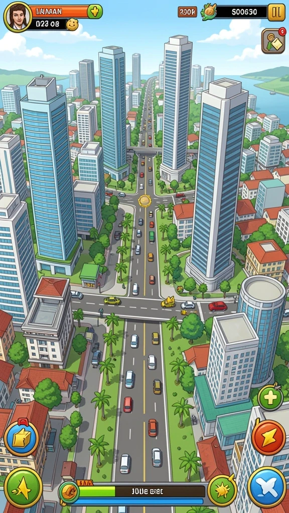 Screenshot neko4d nomor 2