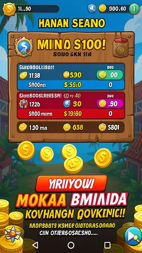 Screenshot nex288 nomor 2