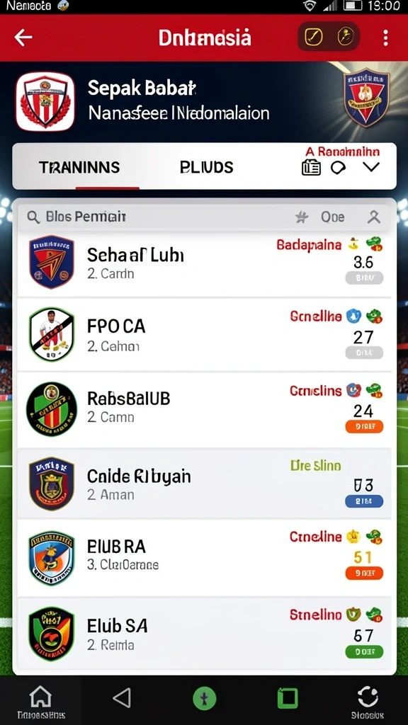 Screenshot ngaso77 nomor 3