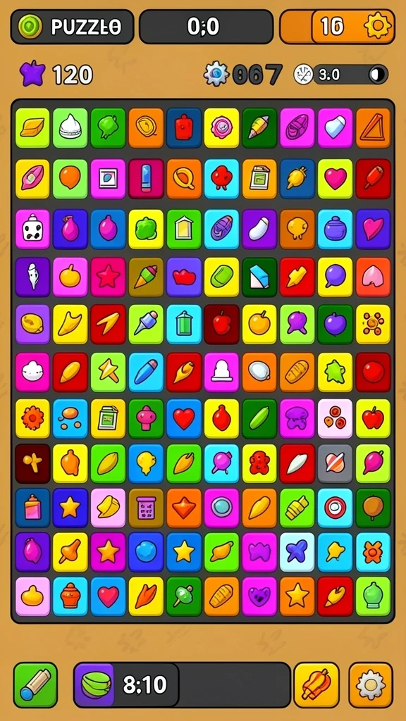 Screenshot nirwana88 nomor 2