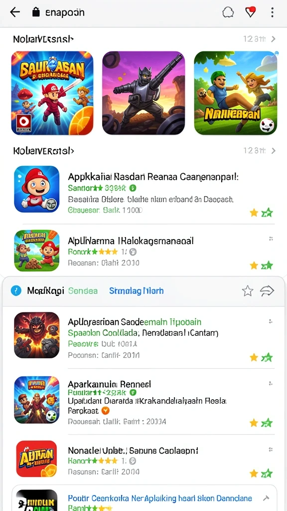 Screenshot nirwana88 nomor 3
