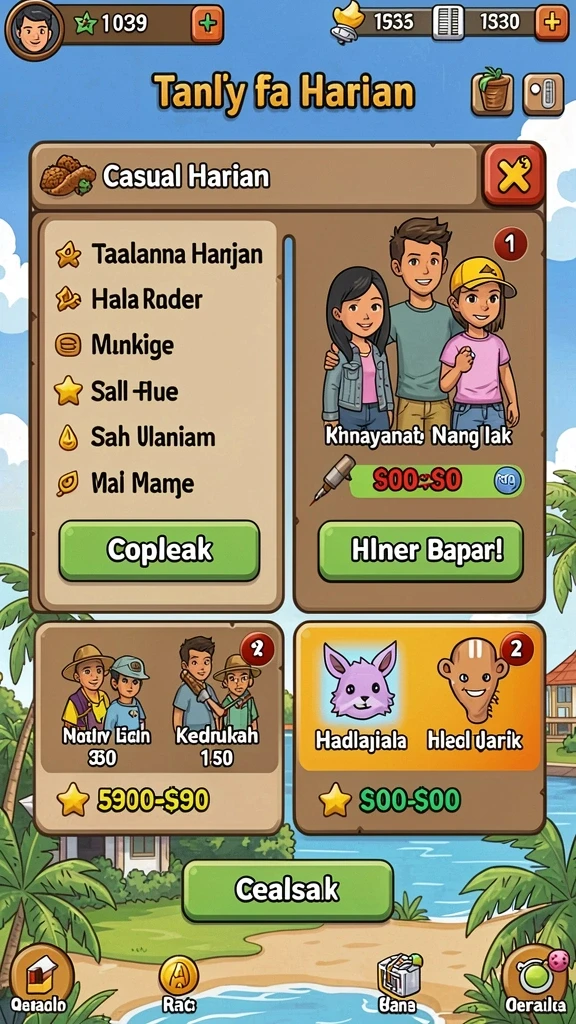 Screenshot ohtogel nomor 3