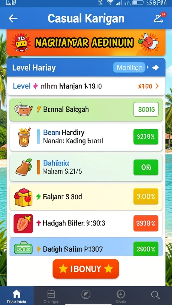 Screenshot okjek21 nomor 2