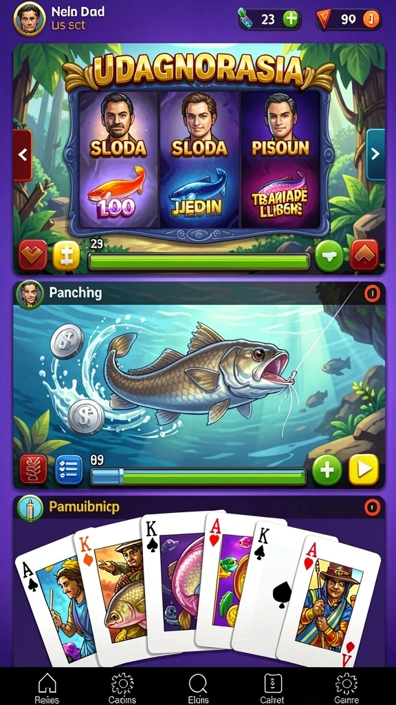 Screenshot orca128 nomor 3